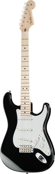 Fender Clapton Strat Custom Shop