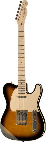 Fender Kotzen Telecaster BSB 