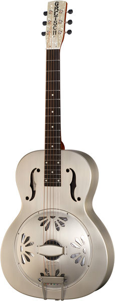 Guitarra Elétrica Thomann - Categoria de Guitarras Elétricas