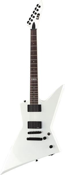 ESP LTD EX-401 SW