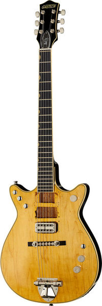 Gretsch Malcolm Young