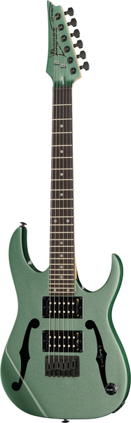 Ibanez PGMM21-mgn