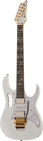 Ibanez JEM7VP-WH