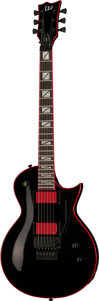 ESP LTD GH-600 Gary Holt (Exodus)