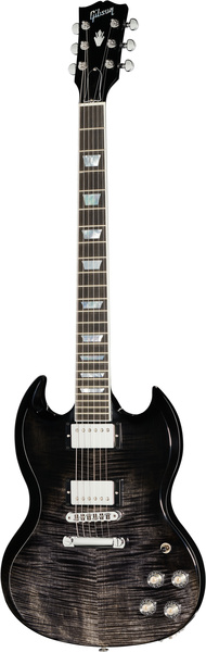 Gibson SG Standard HC