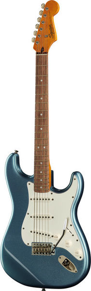 Squier Classic Vibe '60s
