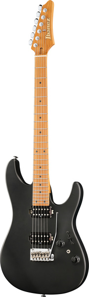 Ibanez Prestige Series