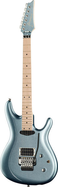 Ibanez Joe Satriani JS140M