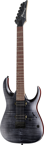 Ibanez RGA42FM-TGF