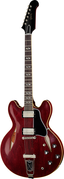 Gibson Trini Lopez