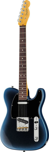 Fender Telecaster 