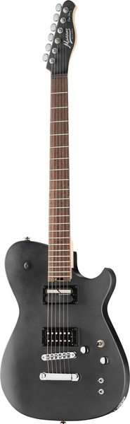 Cort MBM-2H Manson E-Gitarren Deals Spring Sale