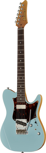 Ibanez Tom Quayle (TQM Serie)