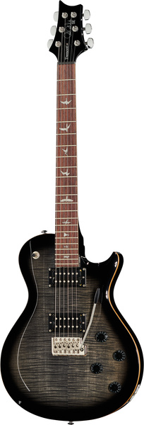 Gibson Les Paul Custom Peter Frampton
