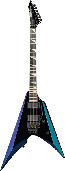 ESP Arrow Black Andromeda