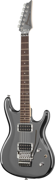Ibanez JS JS3CR