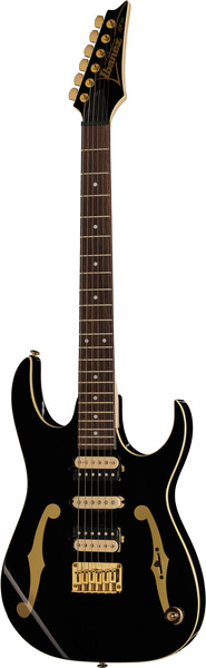 Ibanez PGM50-BK