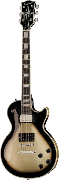 Epiphone LP Custom 1979 Adam Jones