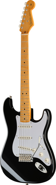 Fender Player II Mod Strat HSS RW

Farbe: Electric Blue