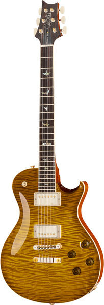 Suhr Classic T Vintage E-Gitarren Deals Spring Sale