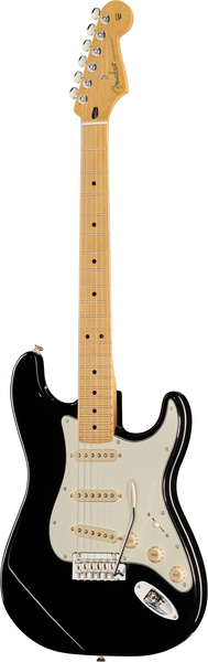 Fender Player II Strat E-Gitarren