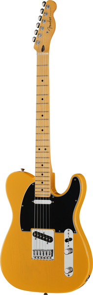 Fender Telecaster 