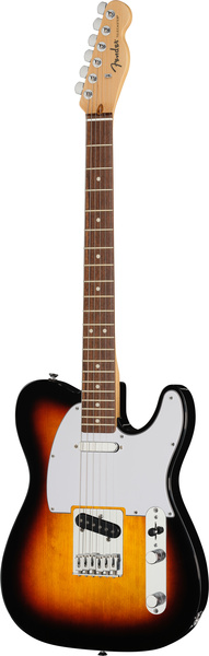 Fender Telecaster 