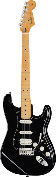 Fender Player II Mod Strat HSS MN DSK 
