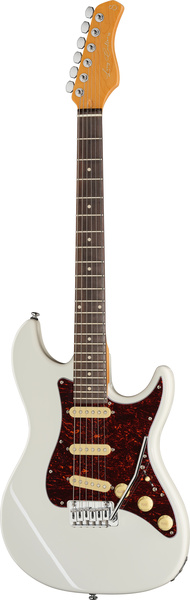 Sire Larry Carlton S3 Strat E-Gitarren