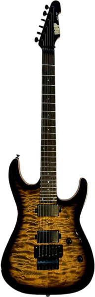 ESP M-II FR