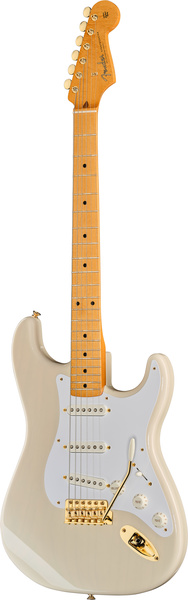 Fender MIJ Hybrid II Strat MN Flame

Farbe: Sunset Orange Transparent
