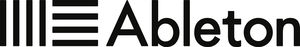 Ableton company logo
