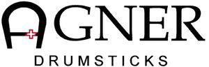 Agner company logo