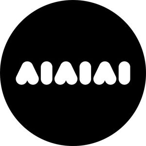 Logo-ul companiei AIAIAI