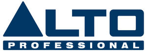 Logo-ul companiei Alto