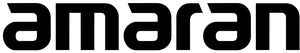 Amaran -yhtiön logo