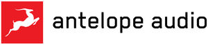 Antelope bedrijfs logo