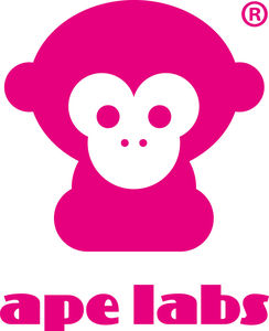 Ape Labs Logo de la compagnie