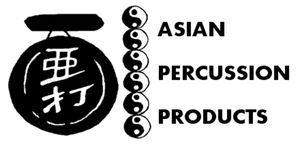 Asian Sound Firmenlogo