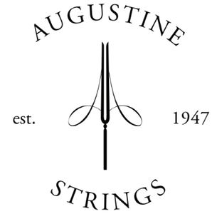 Augustine company logo