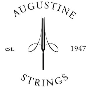 Augustine Logo de la compagnie