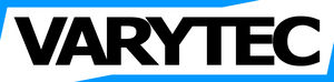 Varytec Logo dell'azienda