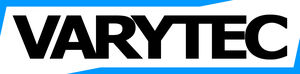 Varytec bedrijfs logo