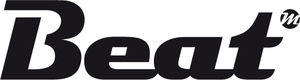 Beat Magazin Logotipo