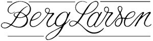 Berg Larsen company logo