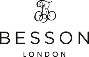 Besson company logo