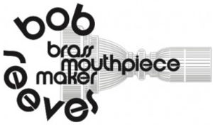 Bob Reeves company logo