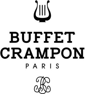 Buffet Crampon company logo