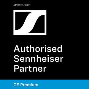 CE Premium Certificate