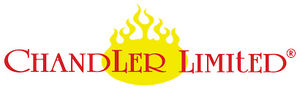 Chandler Limited company logo